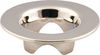Moen Drain Seat - Satine