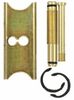 Moen Mounting Hardware