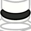 Moen O-Ring Kit