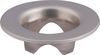 Moen Drain Seat - Br. Nickel