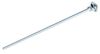 Delta Lift Rod (2530)