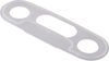 Delta Gasket