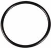 Moen O-Ring