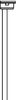 Elkay Power Cord Eztl