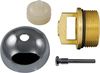 Delta Vacuum Breaker Kit