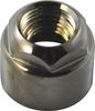 T&S Brass CWS Bonnet Assembly