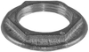 Chicago Locknut