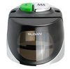 Sloan ECOS® Dual Flush Cover Assembly, EBV-191-A