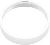 Sloan G2, ECOS®, SOLIS® Locking Ring, EBV-30