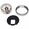 Sloan Electronic Inside Cover Repair Kit, EBV-1010-A