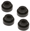 Elkay, Compressor Grommet