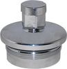 TOTO® Valve Cover Set (0.5 GPF) THU3027