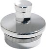 TOTO® Valve Cover Set (1.0 GPF) TH305SV119