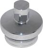 TOTO® Valve Cover Set (1.28 GPF) THU3026
