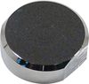 TOTO® Screw Cap TH305SV108