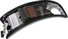 Sloan EAF-150 Faucet Sensor Replacement Kit, EAF-4-A