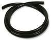 Acorn,Vac Tube 10' Length Priced Per Foot