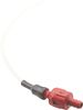 Acorn Water Valve Tube Assembly