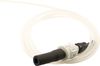 Acorn,Push Button Tube Assy