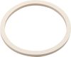 Delta Gasket