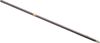 Delta Lift Rod