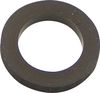 Elkay / Halsey Taylor Gasket Kit Package Of Four