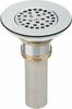 Elkay Strainer Assembly