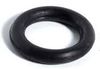 Kohler O-Ring