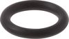 Kohler O-Ring