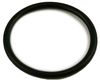 Kohler O-Ring