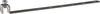 Brizo - Delta Strap With Screw