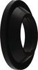 Delta Brizo Mack Gasket