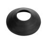 Oatey No-Calk Rain Collar 4"