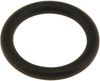 Delta O-Ring Kit (6Pk)