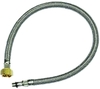 American Standard Faucet Supply Hose