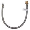 American Standard Supply Hose
