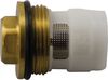 American Standard Filter