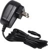 American Standard Plug In Power Supply IP65 Rev 1 Kit