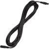 American Standard 10' Extension Cable for Multi - AC IP65