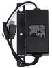 American Standard Selectronic Power Supply