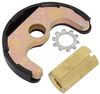 American Standard Mounting Kit