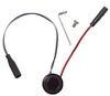 American Standard On - Off Sensor Kit