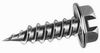 Halsey Taylor Screw (8 Pack)