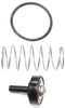WATTS REDUCED PRESSURE ZONE 2ND CHECK REPAIR KIT 3/4"