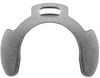 Chicago Retaining Clip