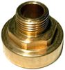 Chicago Cap Nut