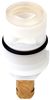 Price Pfister Ceramic Cold Cartridge