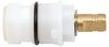 Price Pfister Ceramic Hot Cartridge