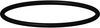 Chicago O-Ring, 2-1/8 ID X 2-5/16 OD X 3/32