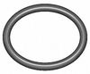 Chicago O-Ring 0.739 OD X 0.70 ID